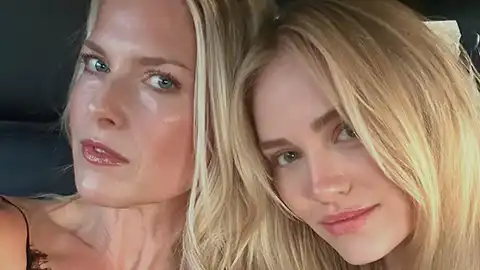 石油天王 第二季【更新至03集】黄石编剧作品 (2025)