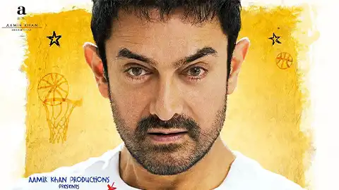 地球上的星星2（2025）