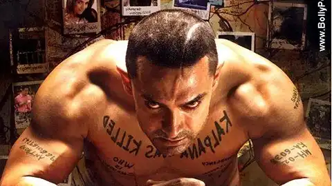 未知死亡.2008.4K.60fps