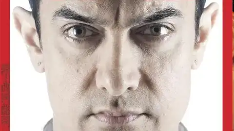 阿米尔汗系列电影 17部