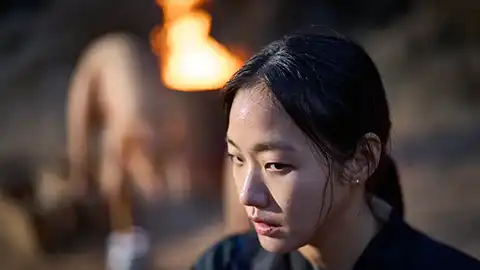 破墓 파묘 (2024)