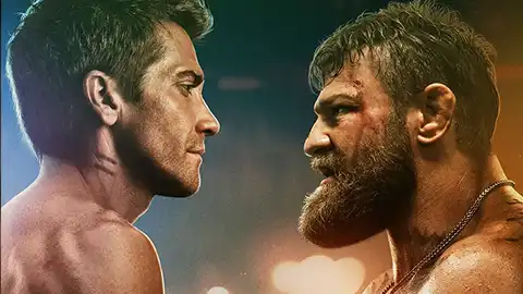 新威龙杀阵（2024）