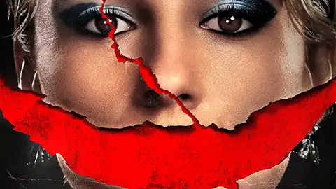 危笑2 2024 全2部