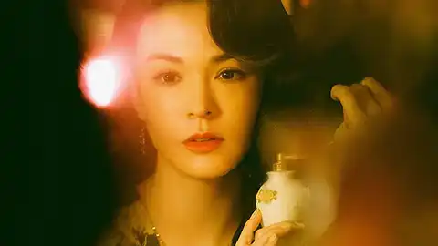 诡才之道 鬼才之道 (2024)