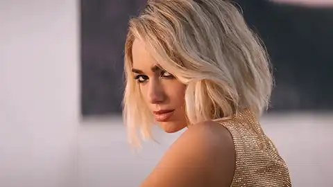 阿盖尔：神秘特工 Argylle (2024)