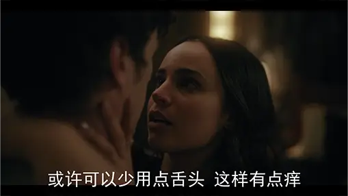 网盘资源