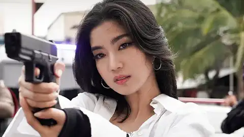 冥婚红包(2025)泰国恐怖片【评分7.4】