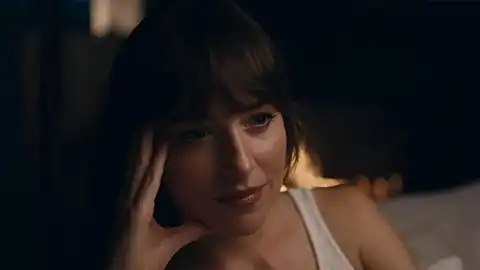 分居 Splitsville (2025)
