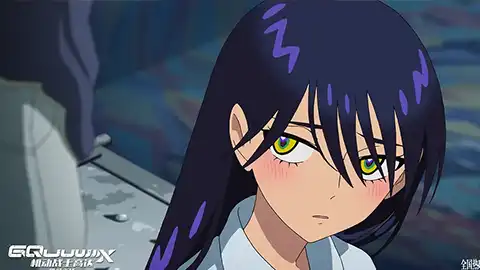 机动战士高达：跨时之战