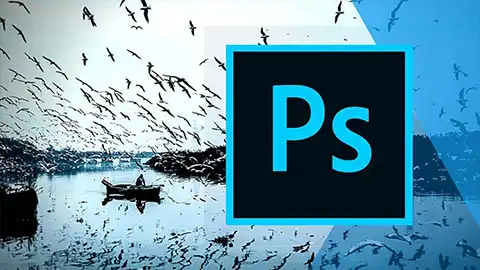 Photoshop2025破解版多语言版