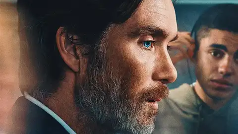 史蒂夫 浴血黑帮主演新片