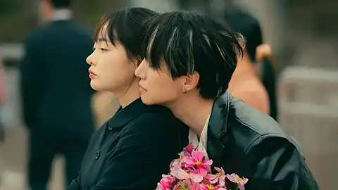 台风商社【更新至06集】