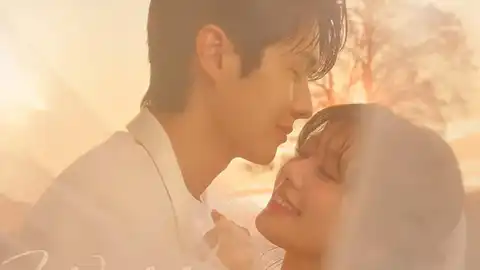 宇宙嫁给我 【更新06集】 (2025)