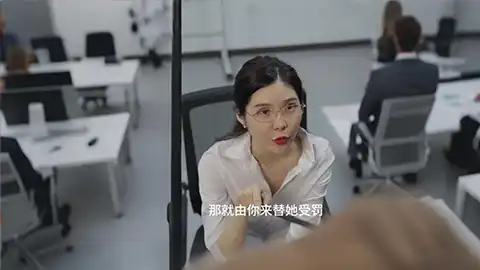 已违规下架短剧合集