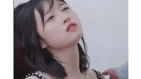  【擦边短剧】 朝九晚六（67集）