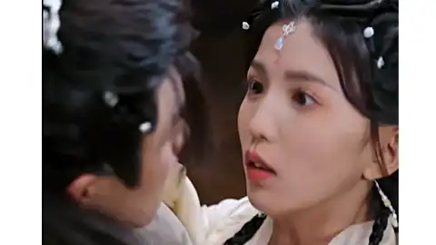 【擦边短剧】沉霄哥哥你别跑（95集）