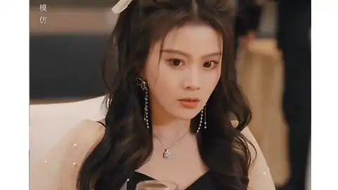 【擦边短剧】 桃源小神医 100集