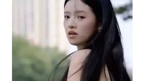 【擦边短剧】我的宿管阿姨