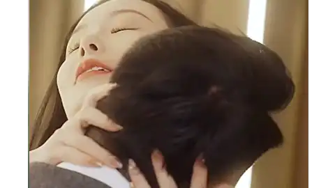 【擦边短剧】我是江辰（87集）