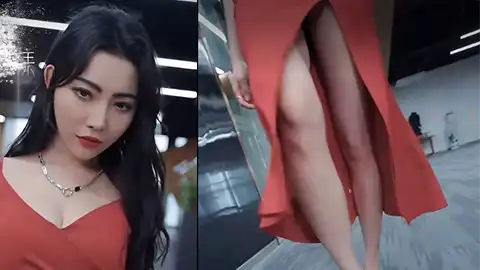 【擦边短剧】小虎的幸福生活（92集）