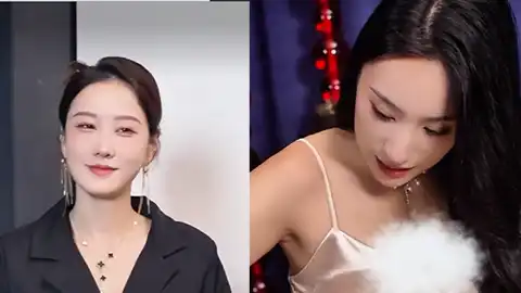 【擦边短剧】云上时光(80集)