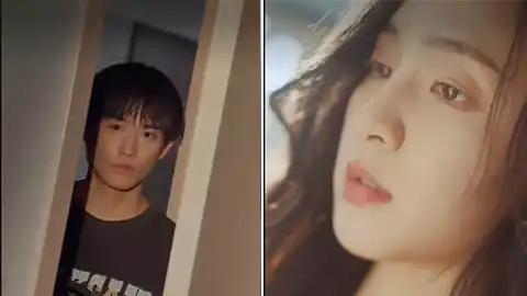 【擦边短剧】 夜色（83集）