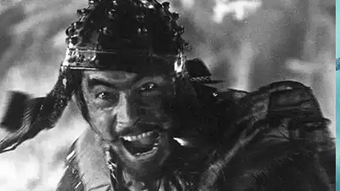 黑泽明作品系列合集