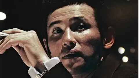 黄政民经典电影14部合集