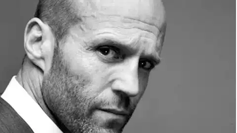 杰森.斯坦森 影视系列合集【40部】