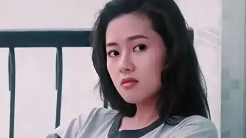 【李丽珍】系列电影合集 33部