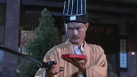 林正英·电影合集·57部（稀有高清修复）【收藏版】