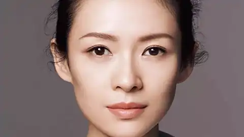 章子怡电影合集11部