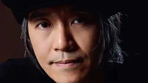 周星驰50部电影合集【4K蓝光】【内封中字】【156G】