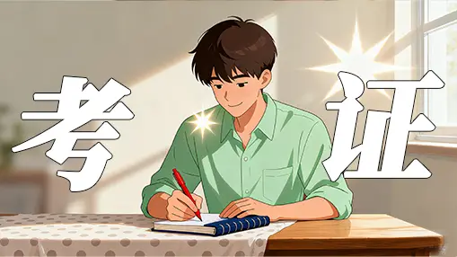 中级会计高端班