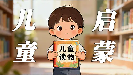 BBC儿童绘画启蒙动画《嘟乐的神奇画笔 doodleboo (中英双版)》