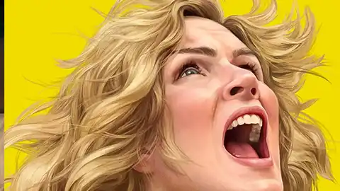 同乐者 第一季 绝命毒师团队新作 【更新至06集】